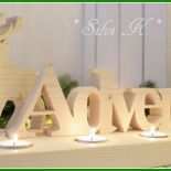 Advent Basteln Vorlagen