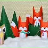Adventskalender Selber Basteln Vorlagen 10 Adventskalender Selber Basteln Vorlagen