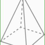 ägyptische Pyramide Basteln Vorlage 6 ägyptische Pyramide Basteln Vorlage