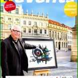 Aida Schiff Basteln Vorlage