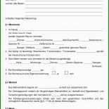 Akelius Mietvertrag Kündigen 6 Akelius Mietvertrag Kündigen