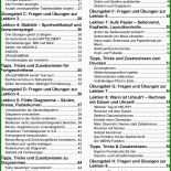 Akkordlohn Arbeitsvertrag Muster