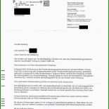 Aktenzeichen Brief Muster 5 Aktenzeichen Brief Muster