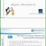 Allergene Speisekarte Vorlage 3 Allergene Speisekarte Vorlage