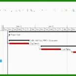 Allergenkennzeichnung Speisekarte Muster
