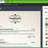 Allergenkennzeichnung Speisekarte Vorlage 7 Allergenkennzeichnung Speisekarte Vorlage