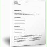 Allgemeine Vollmacht Muster Kostenlos