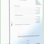 Allgemeine Vollmacht Muster Pdf