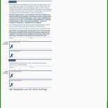 Allgemeine Vollmacht Vorlage 6 Allgemeine Vollmacht Vorlage