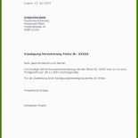 Allgemeine Vollmacht Vorlage Word