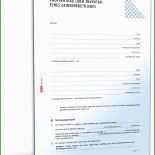 Allgemeiner Kaufvertrag Privat Muster