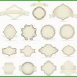 Alpha Label Etiketten Vorlagen