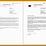 Analyse Auf Englisch Muster