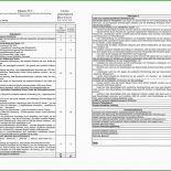 Analyse Deutsch Muster