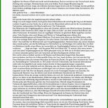 Analyse Eines Epischen Textes Muster 3 Analyse Eines Epischen Textes Muster