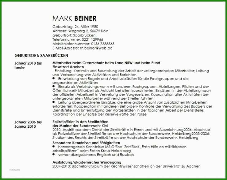 Analyse Englisch Muster