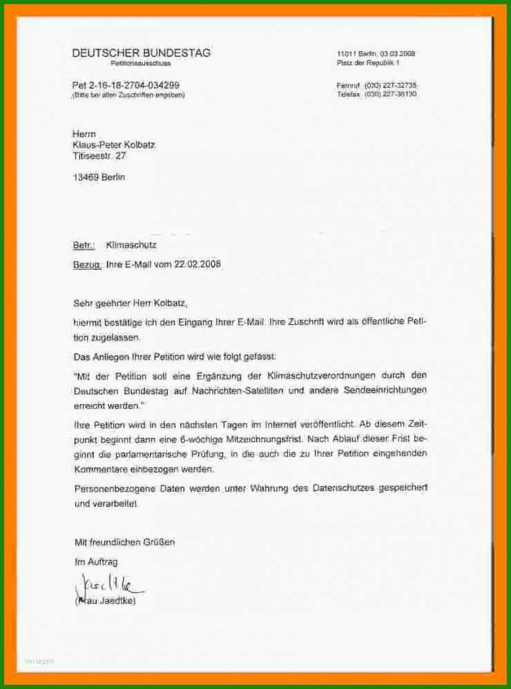 Analyse In Englisch Schreiben Muster