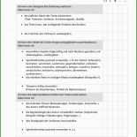 Analyse Sachtext Muster