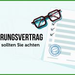 änderung Arbeitsvertrag Muster Kostenlos 11 änderung Arbeitsvertrag Muster Kostenlos
