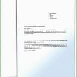 änderung Arbeitsvertrag Stundenerhöhung Vorlage