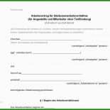 änderung Arbeitsvertrag Vergütung Muster 9 änderung Arbeitsvertrag Vergütung Muster