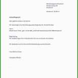 änderung Arbeitsvertrag Von Vollzeit Auf Teilzeit Muster