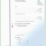 änderung Im Arbeitsvertrag Muster