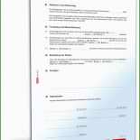 änderung Mietvertrag Muster Kostenlos