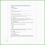 änderung Zum Arbeitsvertrag Lohnerhöhung Muster 2 änderung Zum Arbeitsvertrag Lohnerhöhung Muster