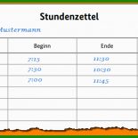 änderung Zum Arbeitsvertrag Vorlage Mindestlohn 10 änderung Zum Arbeitsvertrag Vorlage Mindestlohn