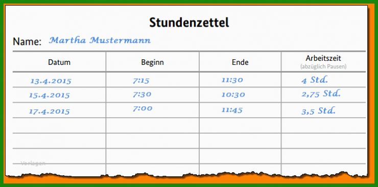 änderung Zum Arbeitsvertrag Vorlage Mindestlohn 2 änderung Zum Arbeitsvertrag Vorlage Mindestlohn