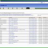 änderungen Arbeitsvertrag Muster