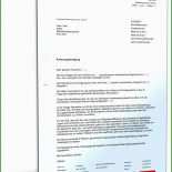 änderungskündigung Arbeitsvertrag Muster