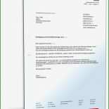 änderungsvertrag Arbeitsvertrag Muster Kostenlos 2 änderungsvertrag Arbeitsvertrag Muster Kostenlos