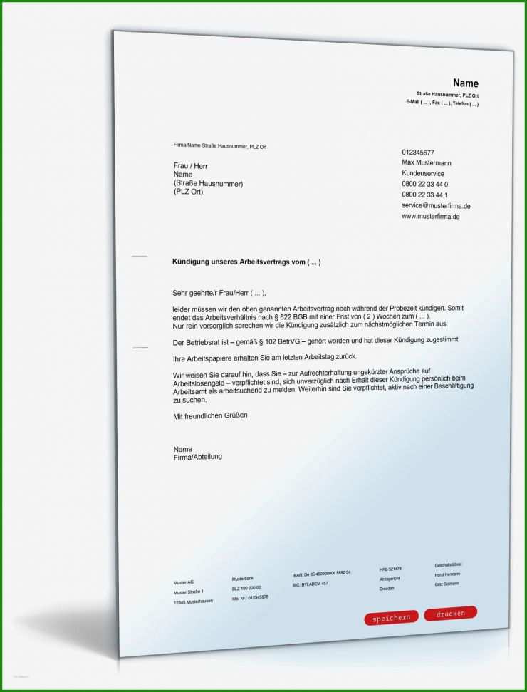 änderungsvertrag Arbeitsvertrag Muster Kostenlos 1 änderungsvertrag Arbeitsvertrag Muster Kostenlos