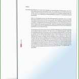 änderungsvertrag Zum Arbeitsvertrag Gehalt Muster