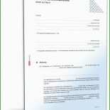 änderungsvertrag Zum Arbeitsvertrag Muster Kostenlos
