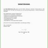 änderungswünsche Arbeitszeugnis Muster