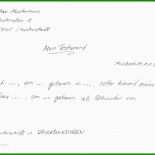 Anfechtung Testament Muster