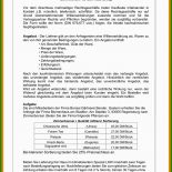 Anfrage Angebot Bestellung Muster