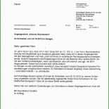 Anfrage Angebot Muster