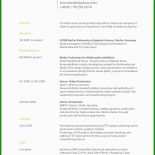 Anfrage Angebot Muster Kostenlos