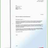 Anfrage Angebot Vorlage