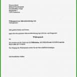 Anfrage Arbeitszeugnis Muster