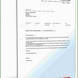 Anfrage Nach Angebot Muster