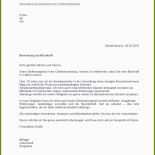 Angebot Absagen Muster