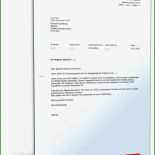 Angebot Absagen Vorlage 3 Angebot Absagen Vorlage