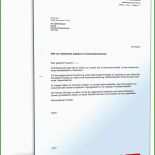 Angebot Anfordern Muster