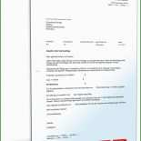 Angebot Anfordern Vorlage