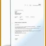 Angebot Anfragen Muster